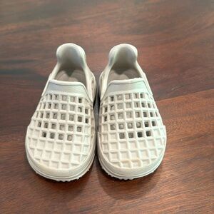 Lusso Cloud Scenario Kids in Goat color